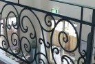 Langwarrin Southdecorative-balustrades-1.jpg; ?>