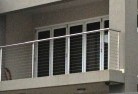 Langwarrin Southdecorative-balustrades-3.jpg; ?>