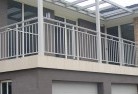 Langwarrin Southdecorative-balustrades-45.jpg; ?>
